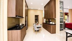 Pasir Ris Road (D18), Detached #581875511